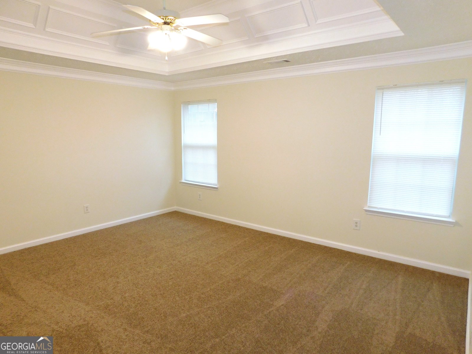 1595 Stephens Pond View Loganville - 21