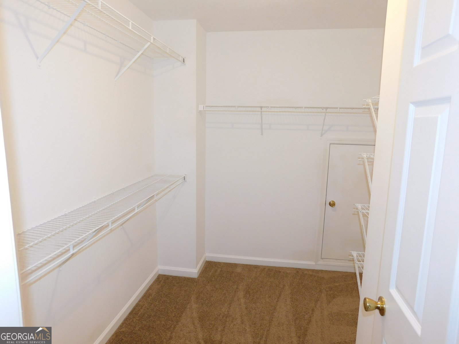 1595 Stephens Pond View Loganville - 22