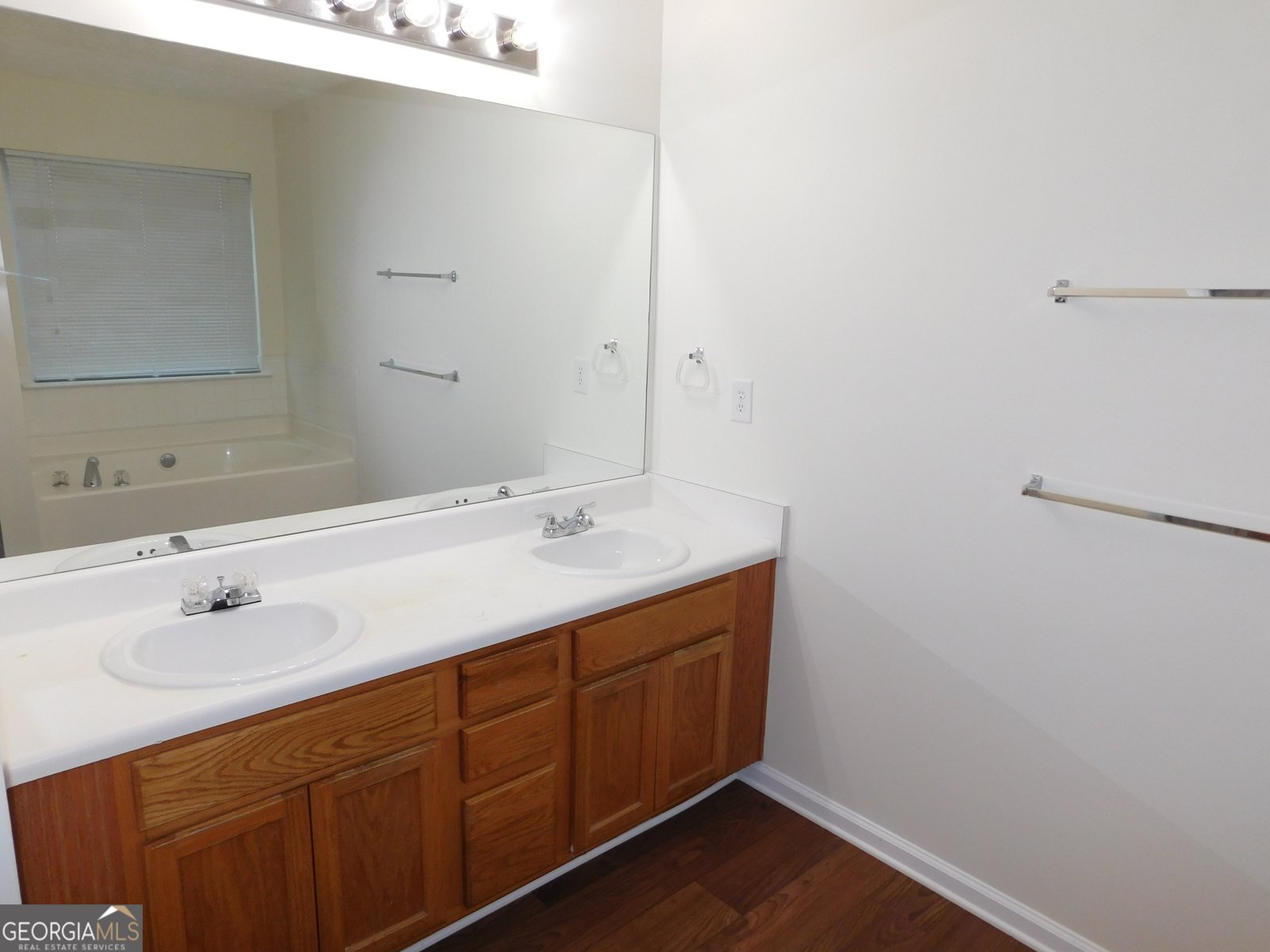 1595 Stephens Pond View Loganville - 23