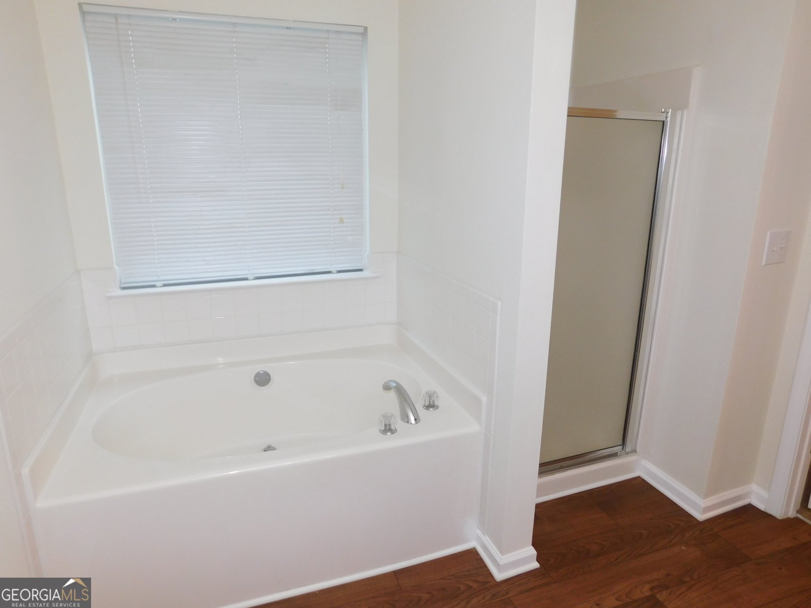 1595 Stephens Pond View Loganville - 24