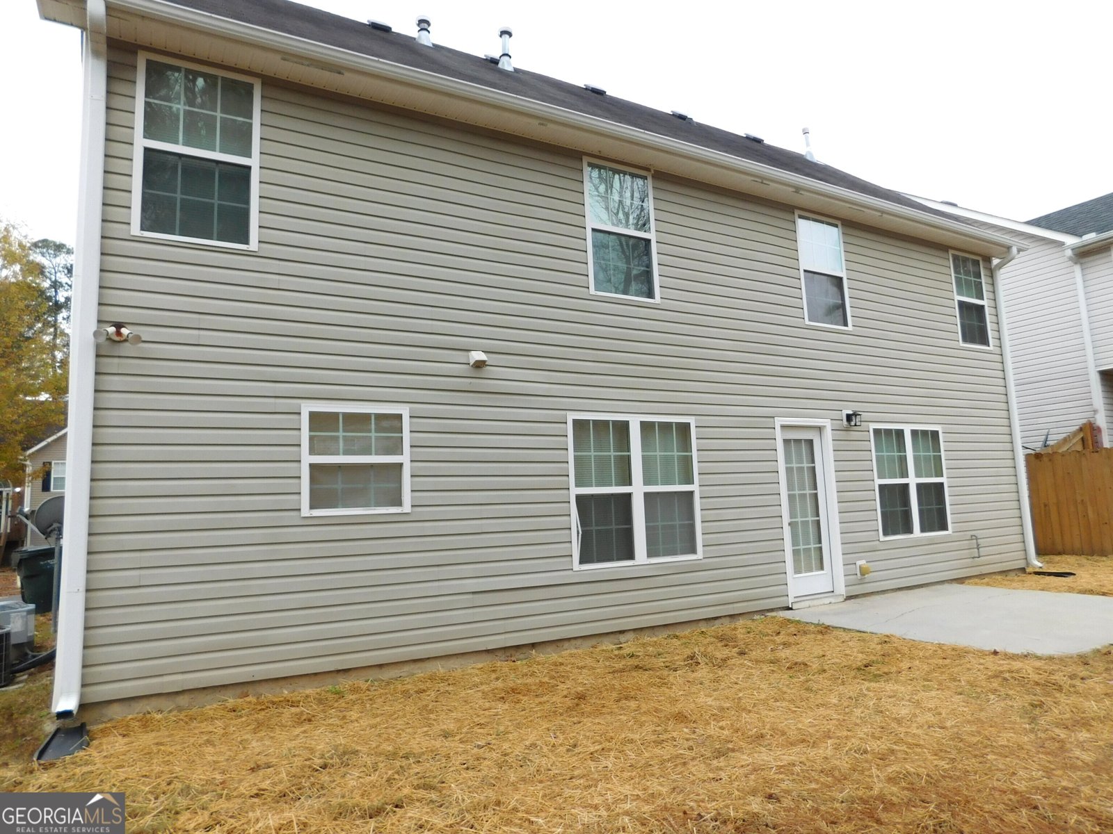 1595 Stephens Pond View Loganville - 25