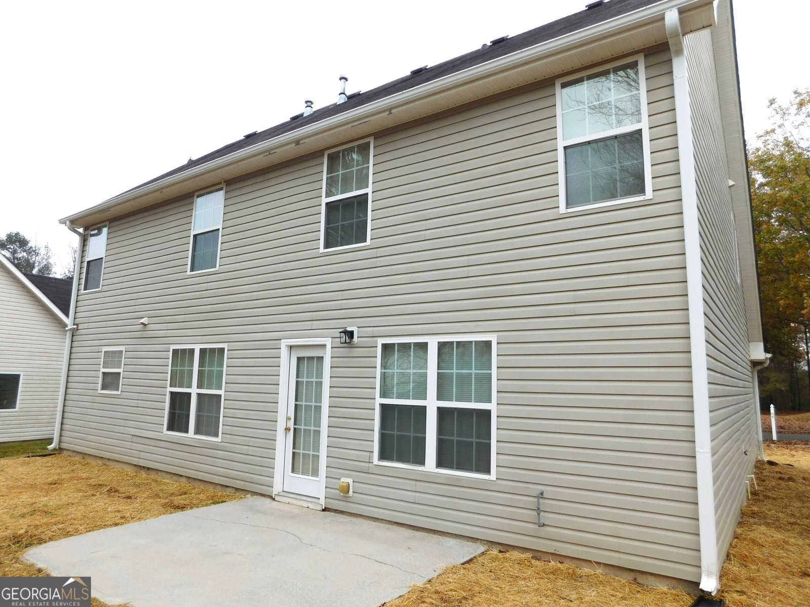 1595 Stephens Pond View Loganville - 26