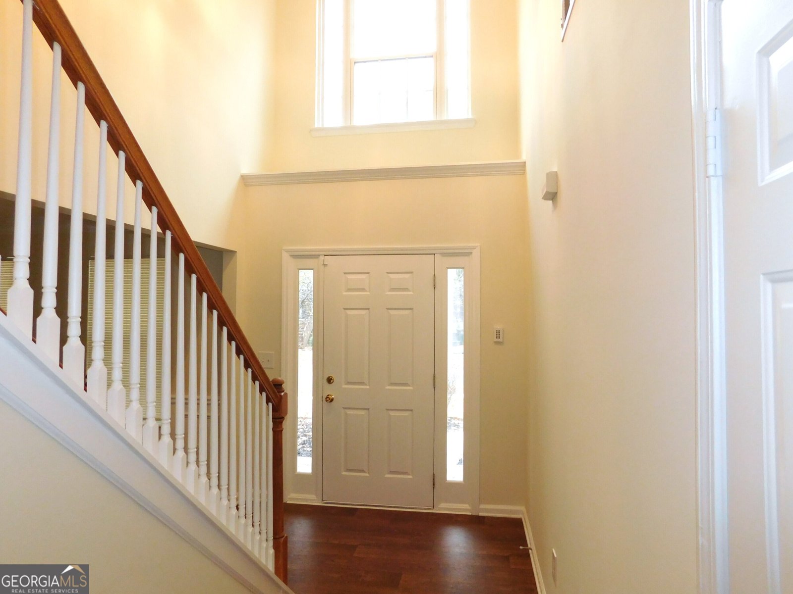 1595 Stephens Pond View Loganville - 3