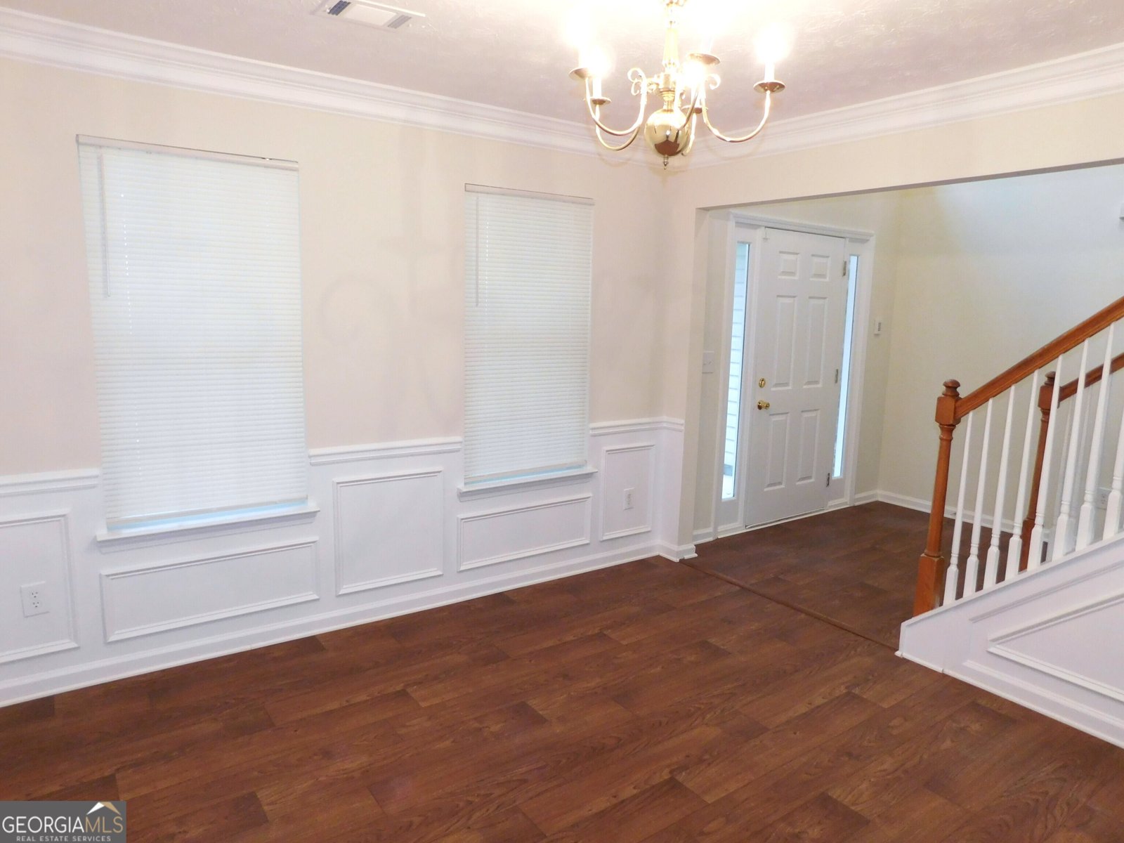 1595 Stephens Pond View Loganville - 4