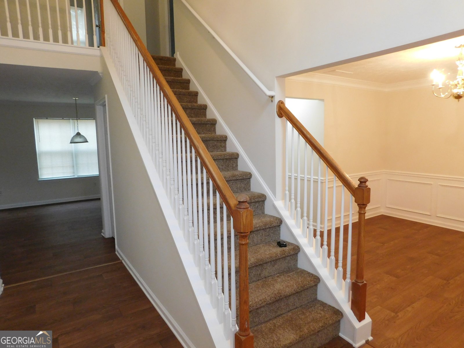 1595 Stephens Pond View Loganville - 5