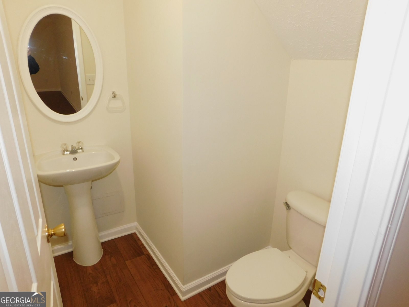 1595 Stephens Pond View Loganville - 6