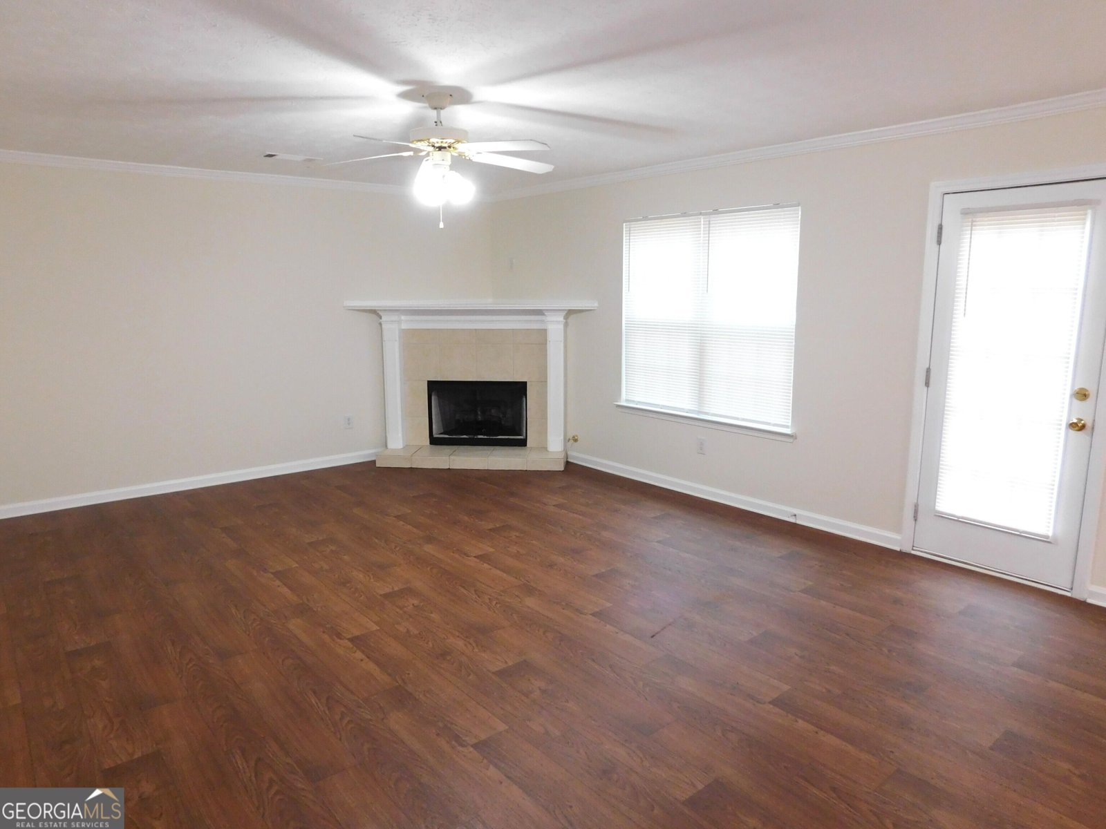 1595 Stephens Pond View Loganville - 7