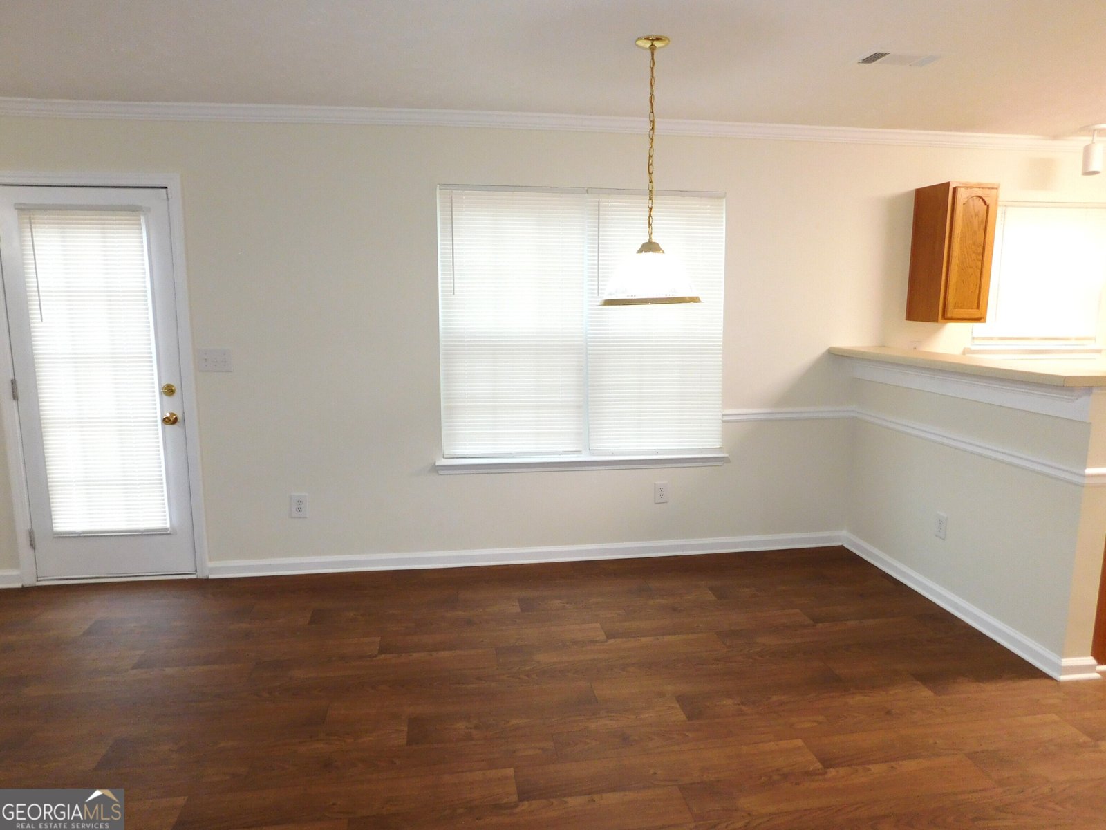 1595 Stephens Pond View Loganville - 8