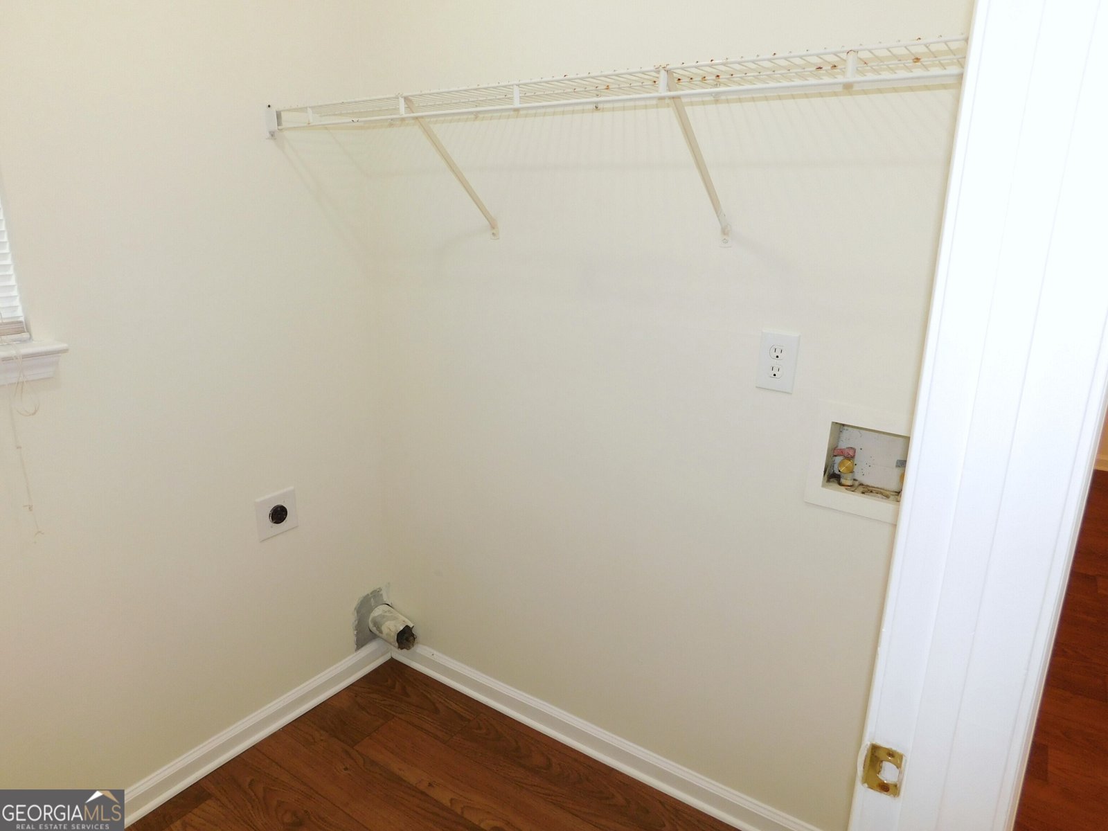 1595 Stephens Pond View Loganville - 9