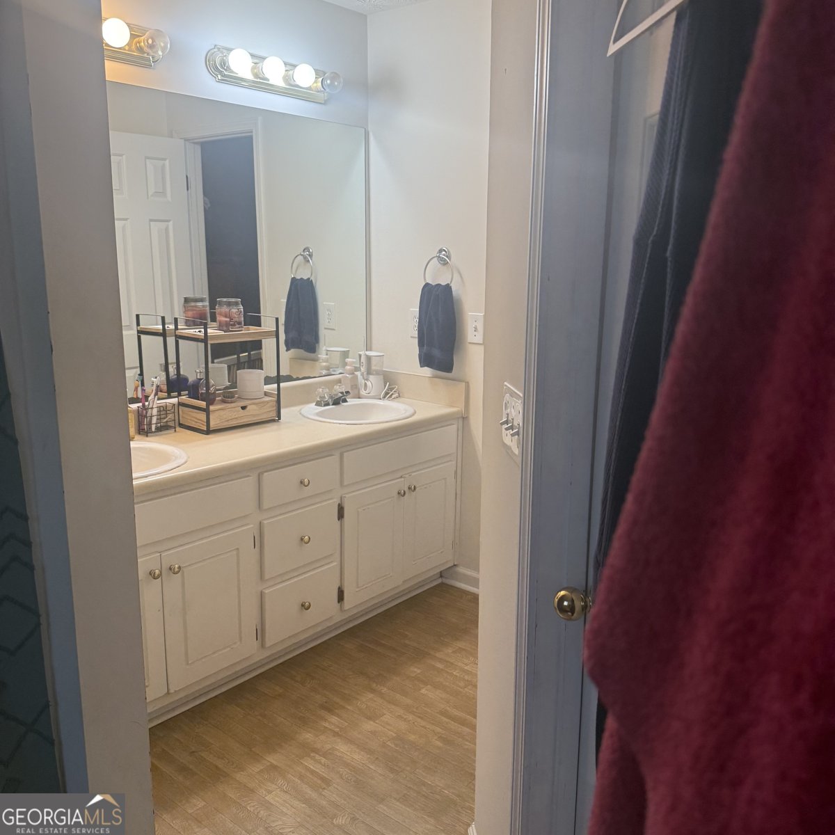 261 Henry Higgins Road Jackson - 10