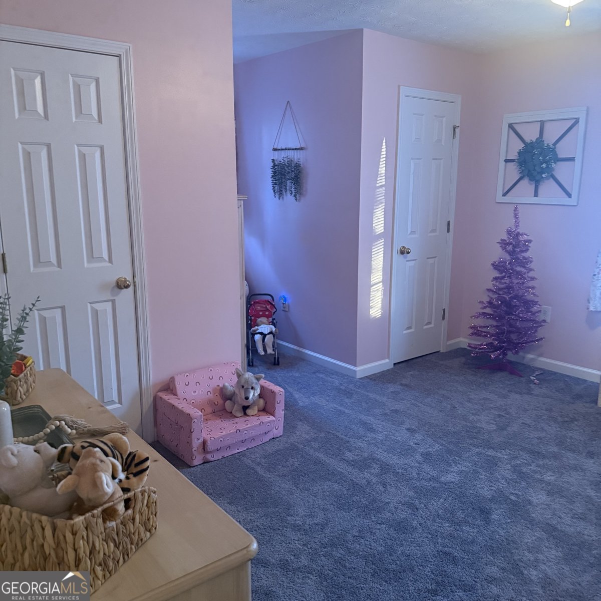 261 Henry Higgins Road Jackson - 11