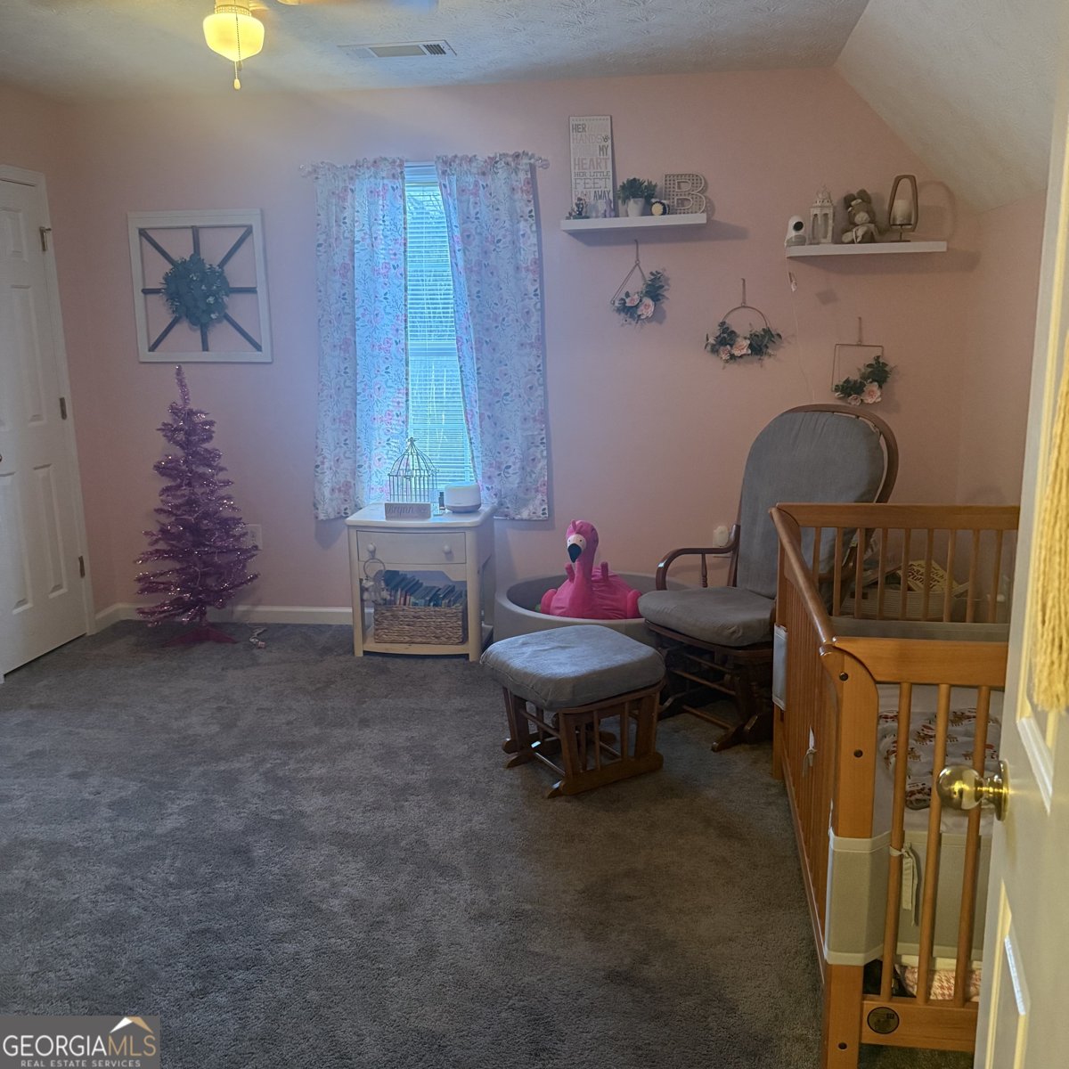 261 Henry Higgins Road Jackson - 12