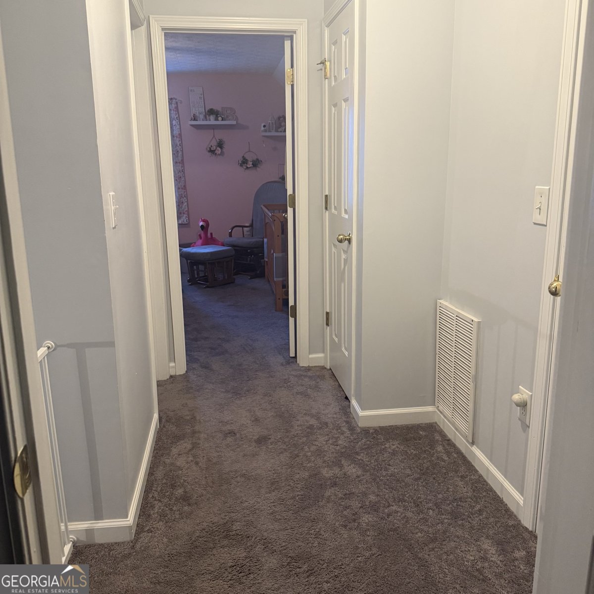 261 Henry Higgins Road Jackson - 13