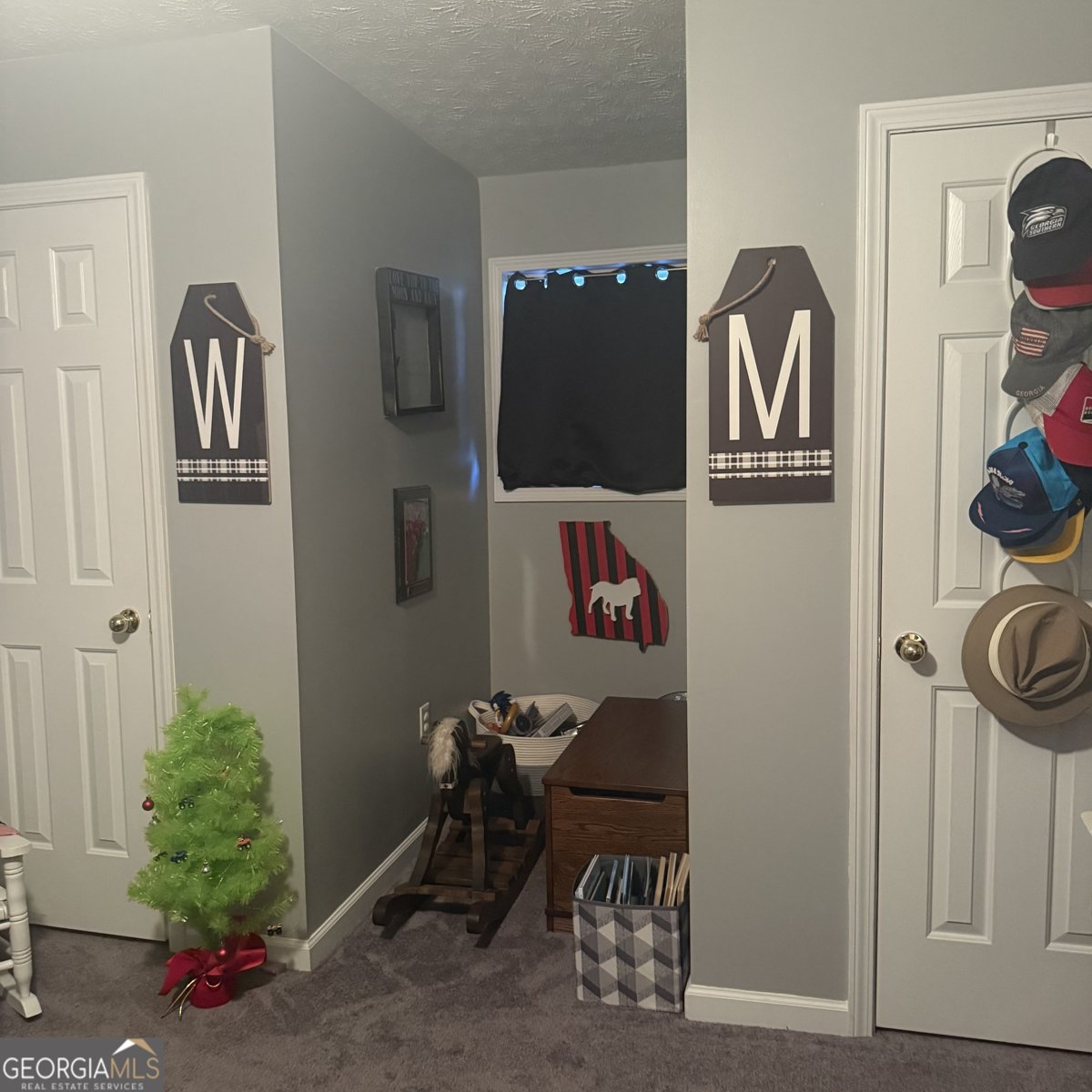 261 Henry Higgins Road Jackson - 14