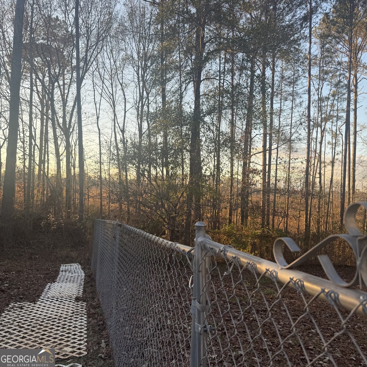 261 Henry Higgins Road Jackson - 17