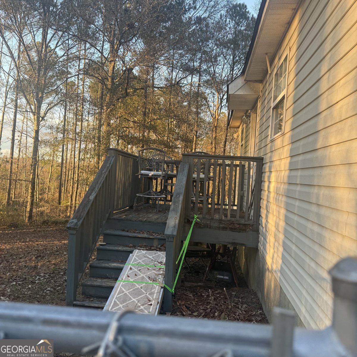 261 Henry Higgins Road Jackson - 18