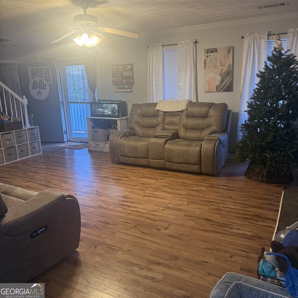 261 Henry Higgins Road Jackson - 2