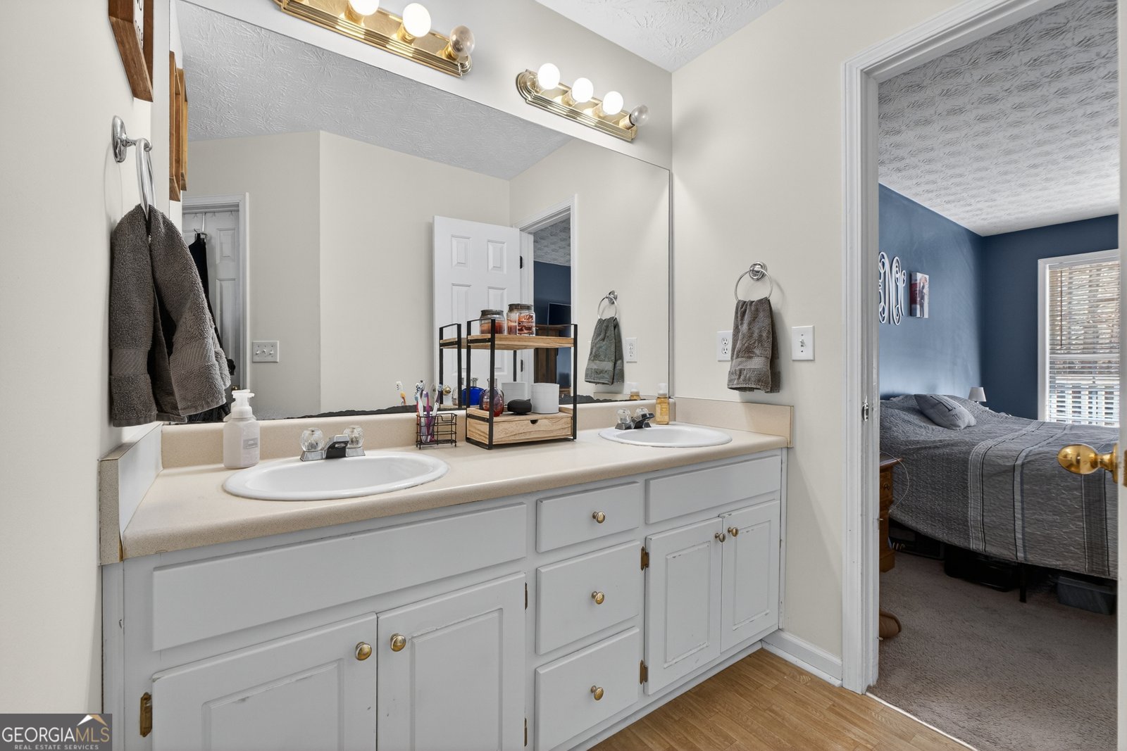 261 Henry Higgins Road Jackson - Photo 20