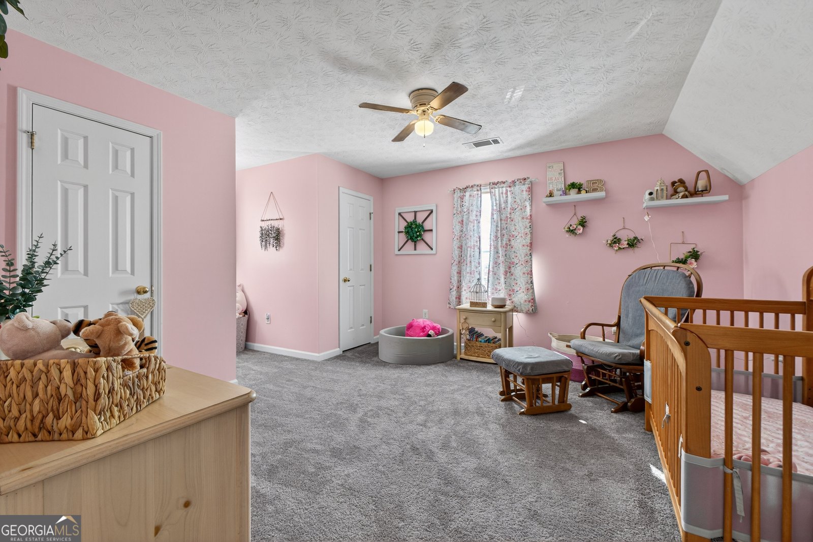 261 Henry Higgins Road Jackson - Photo 21