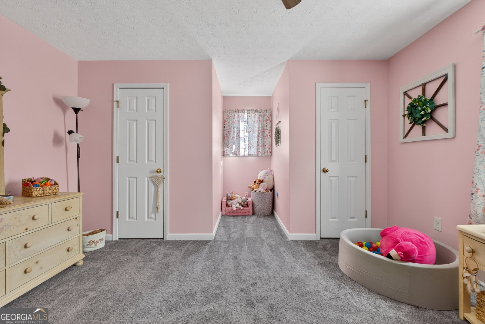 261 Henry Higgins Road Jackson - Photo 22