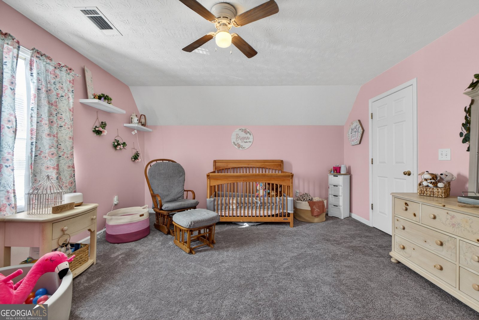 261 Henry Higgins Road Jackson - Photo 23