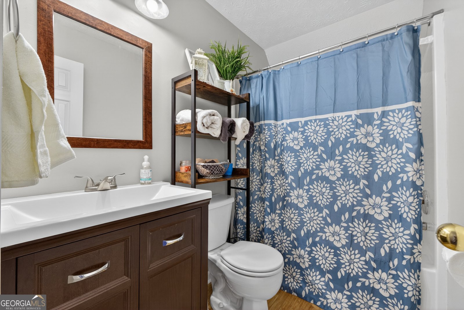 261 Henry Higgins Road Jackson - Photo 24