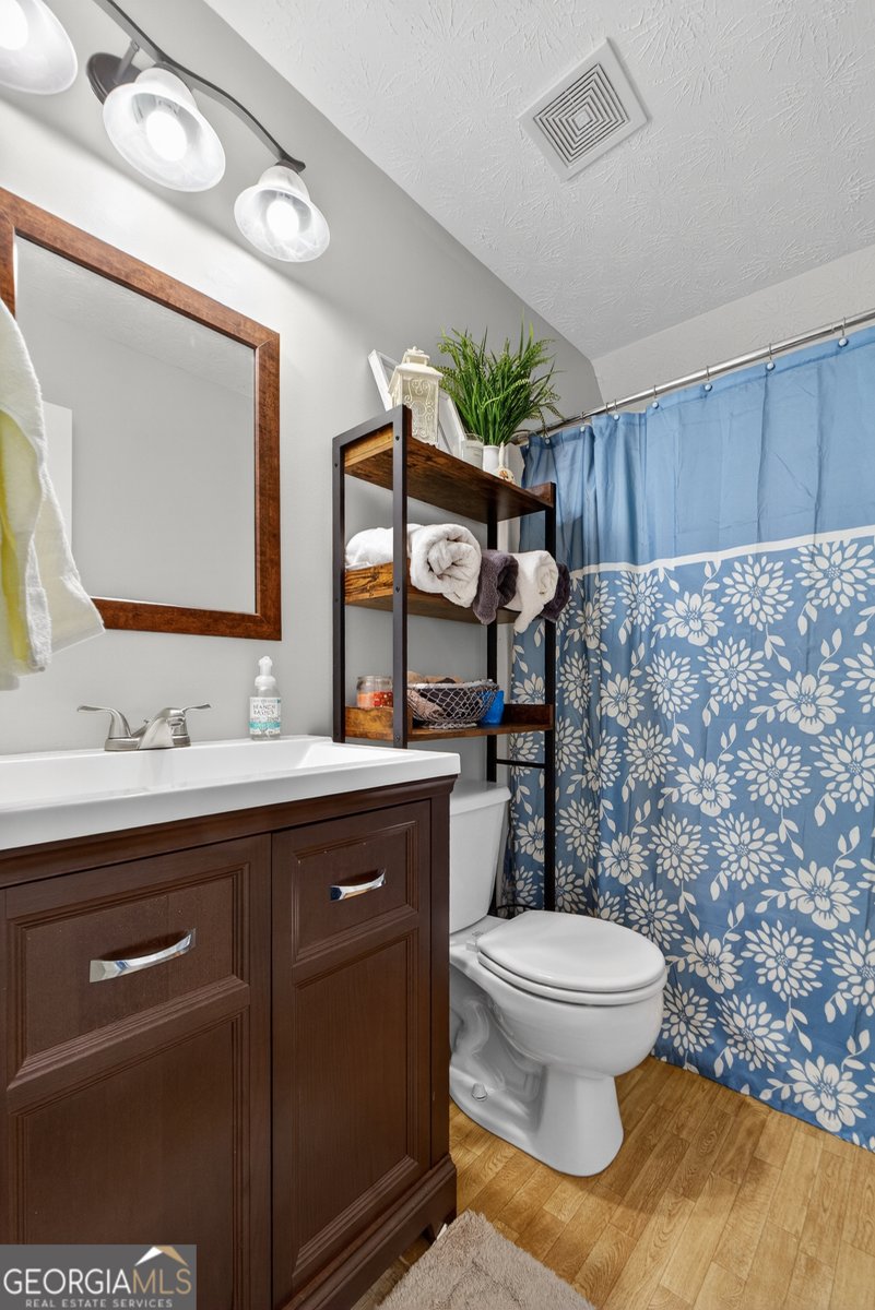 261 Henry Higgins Road Jackson - Photo 25