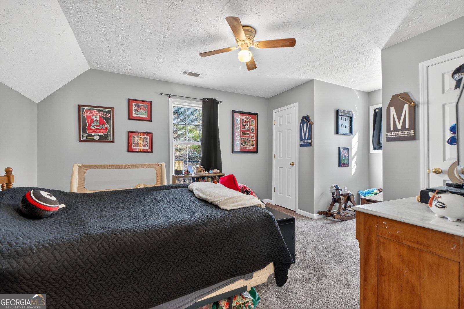 261 Henry Higgins Road Jackson - Photo 26