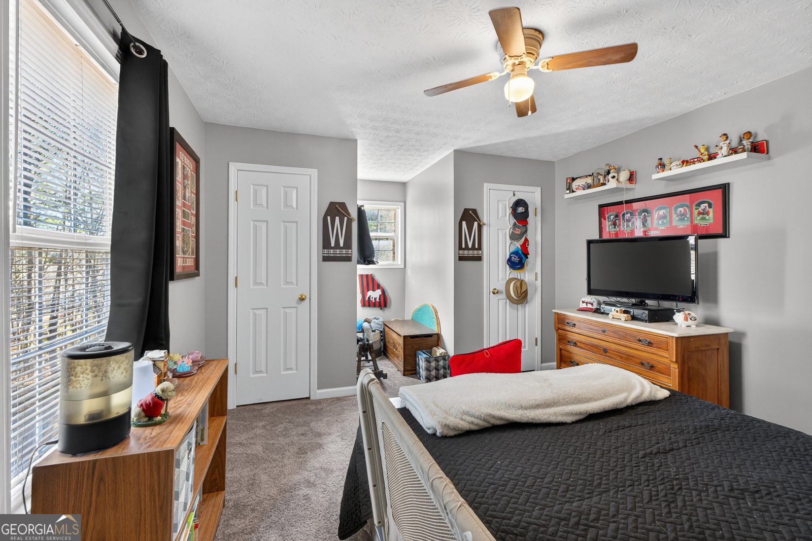 261 Henry Higgins Road Jackson - Photo 28