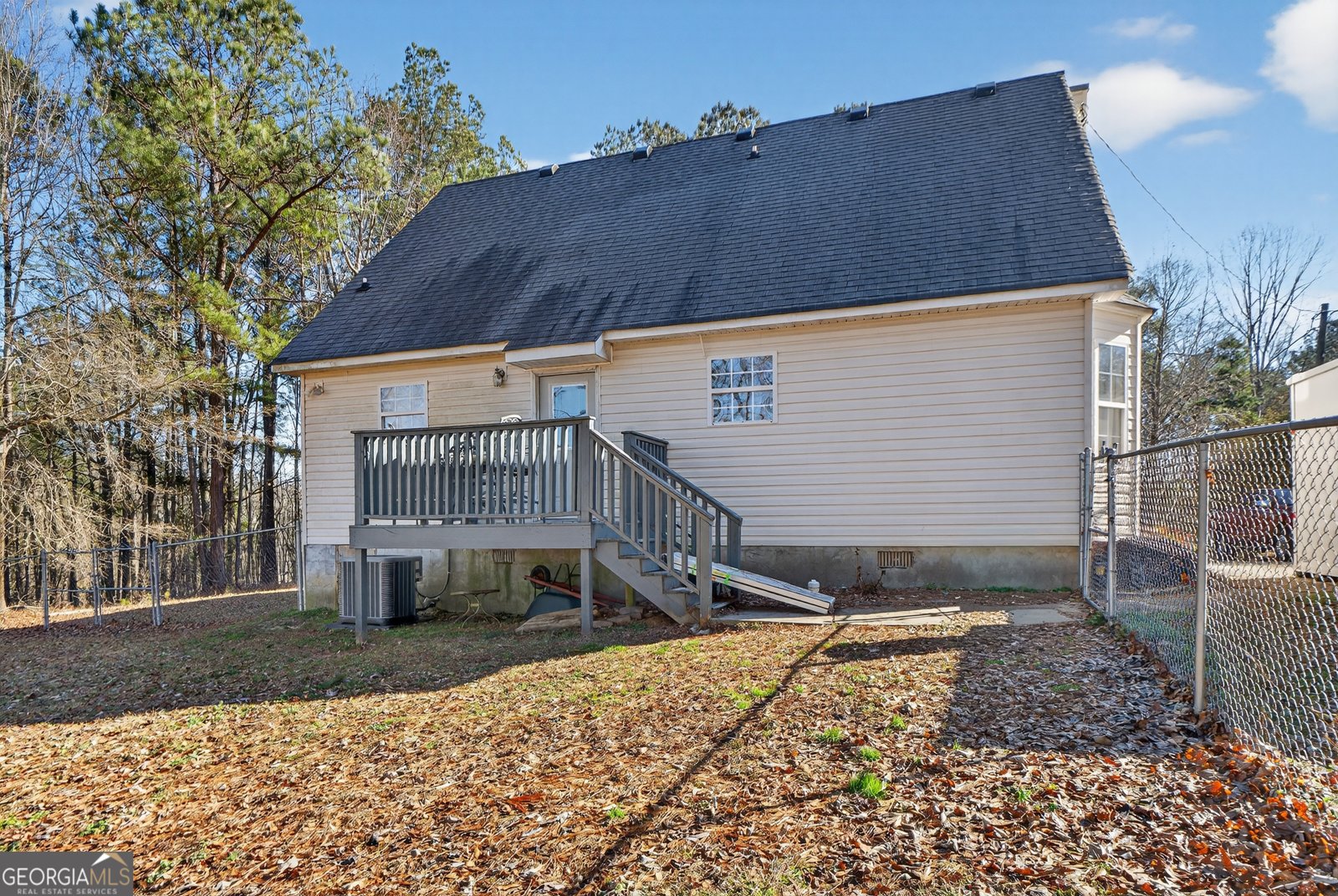261 Henry Higgins Road Jackson - Photo 30