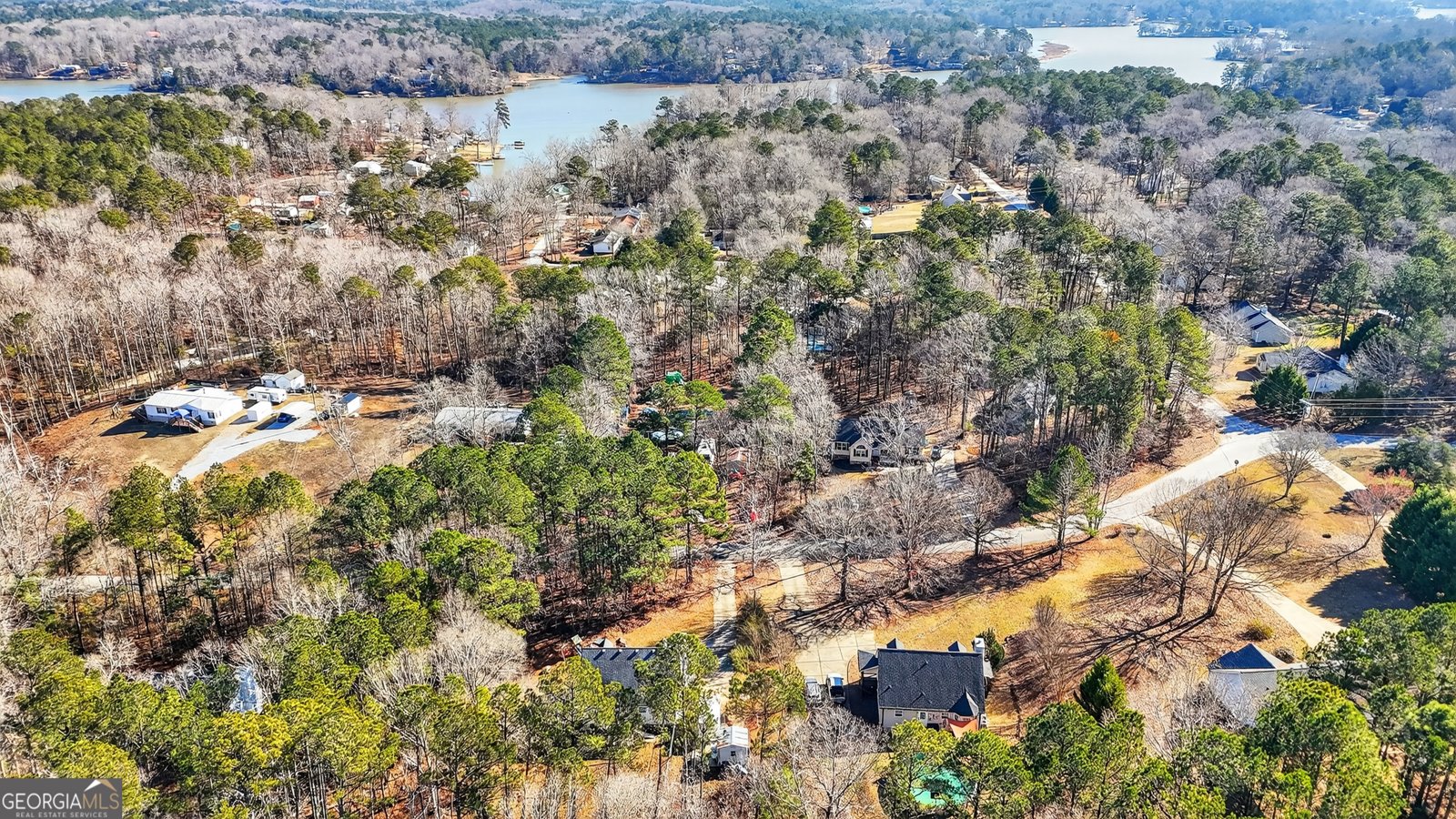 261 Henry Higgins Road Jackson - Photo 35