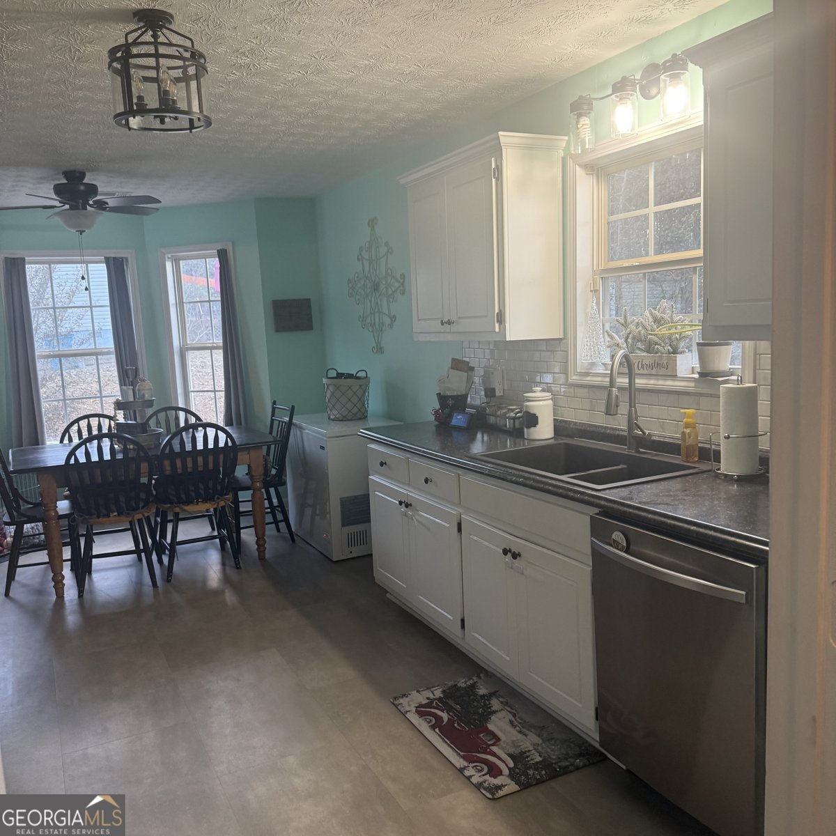 261 Henry Higgins Road Jackson - 4