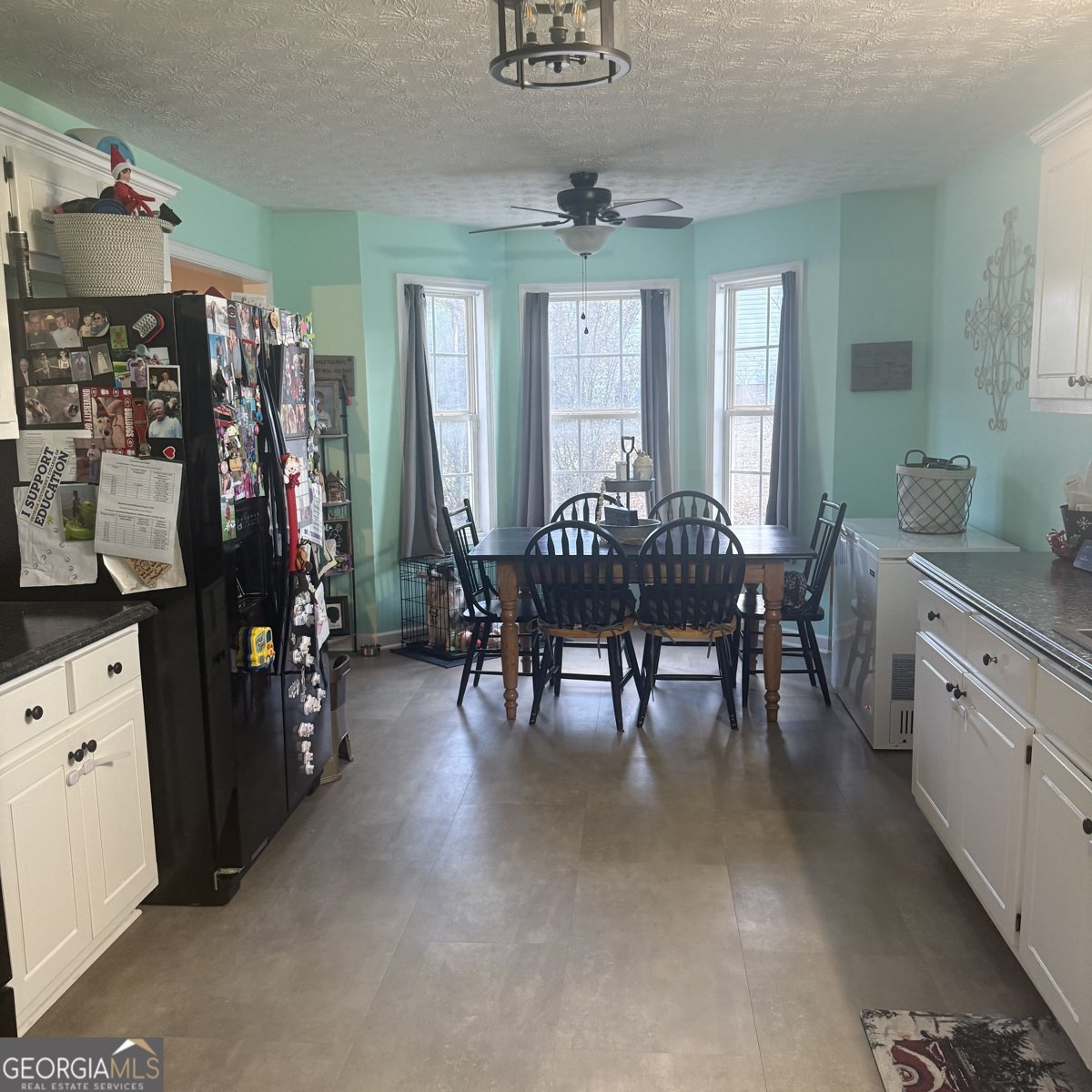 261 Henry Higgins Road Jackson - 6