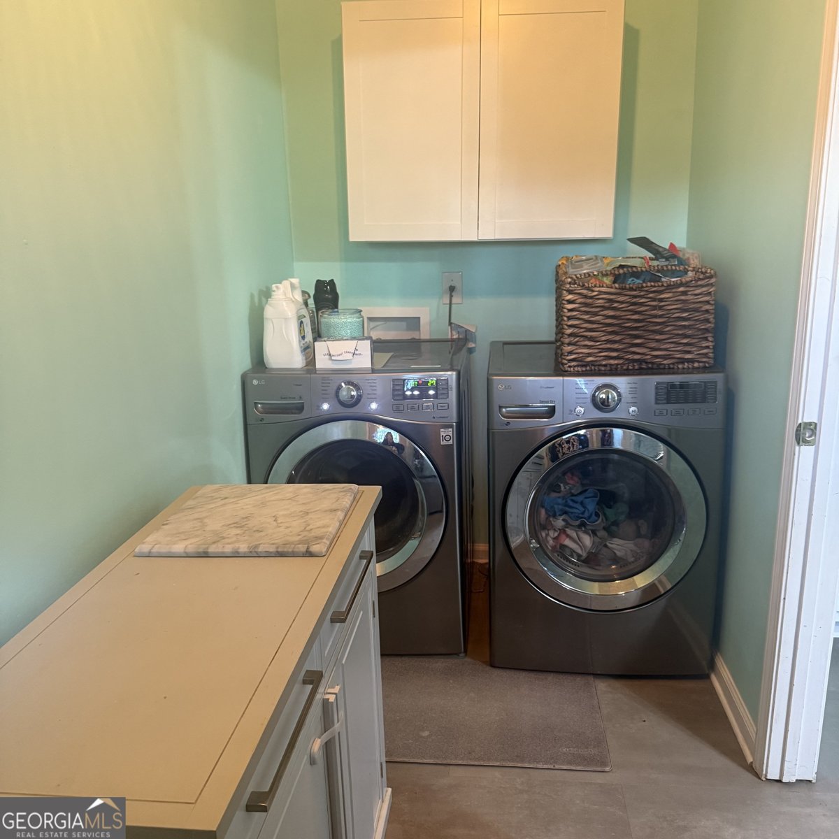 261 Henry Higgins Road Jackson - 7