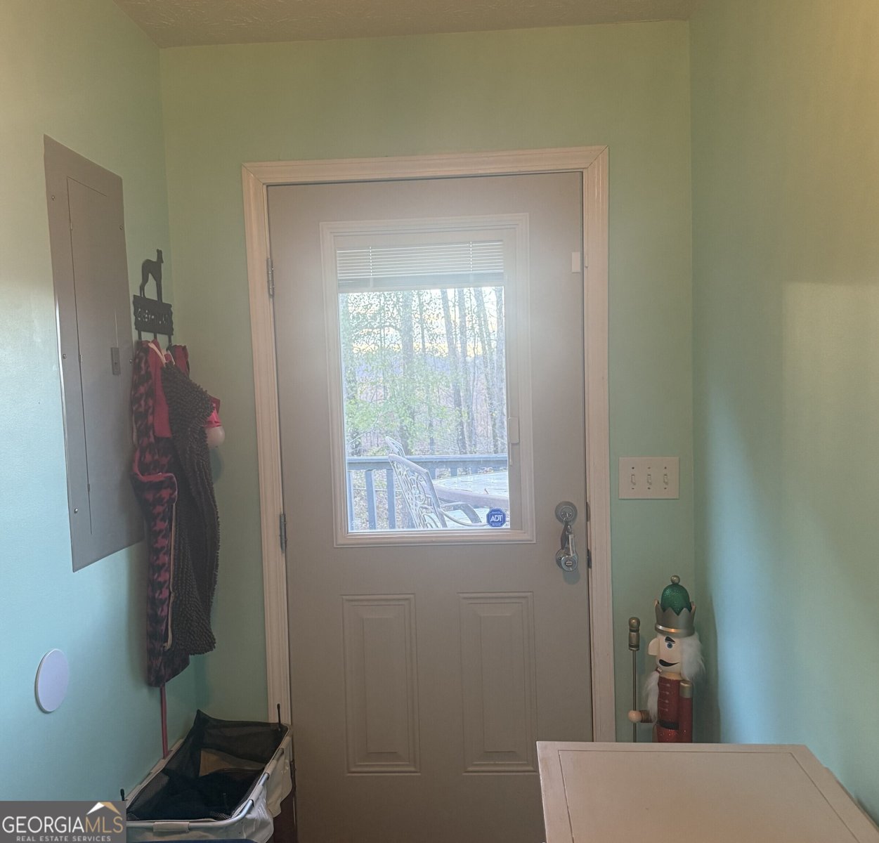 261 Henry Higgins Road Jackson - 8