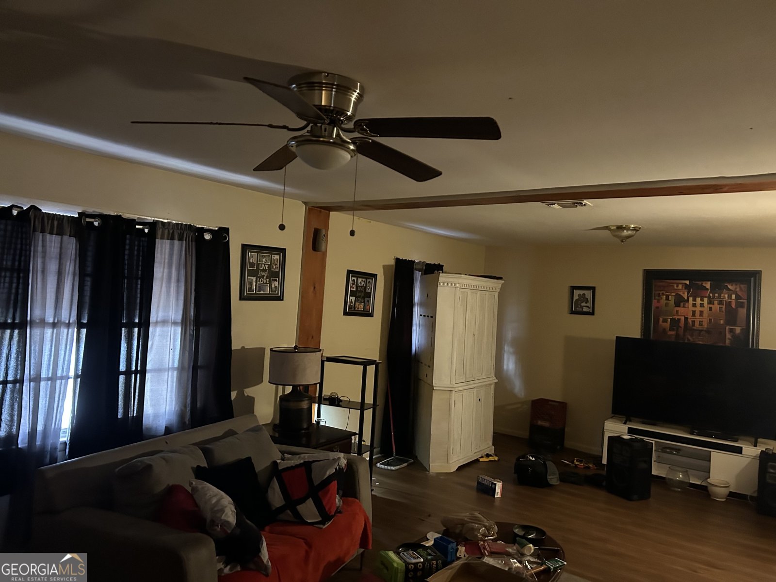 3881 Grand Avenue Macon - 10