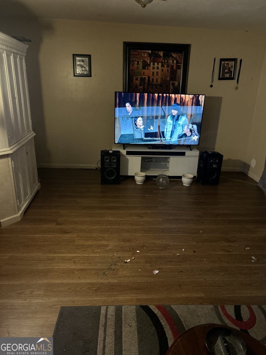 3881 Grand Avenue Macon - 11