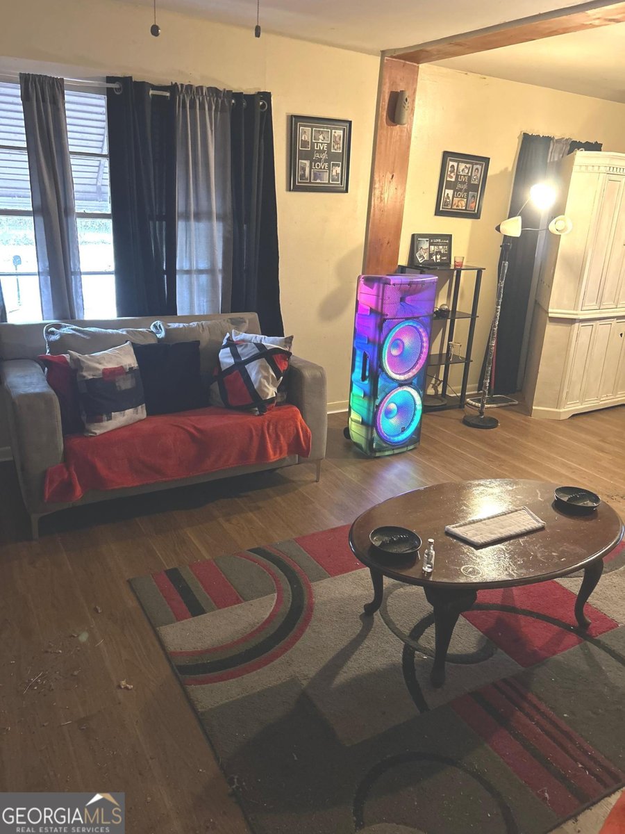 3881 Grand Avenue Macon - 12