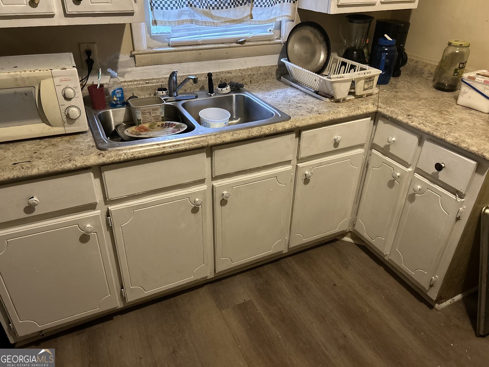 3881 Grand Avenue Macon - 13