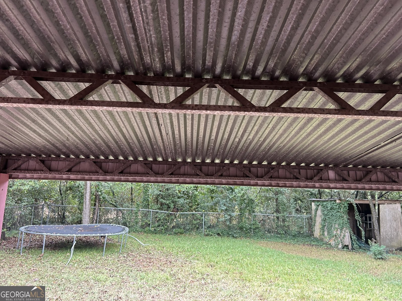 3881 Grand Avenue Macon - 14