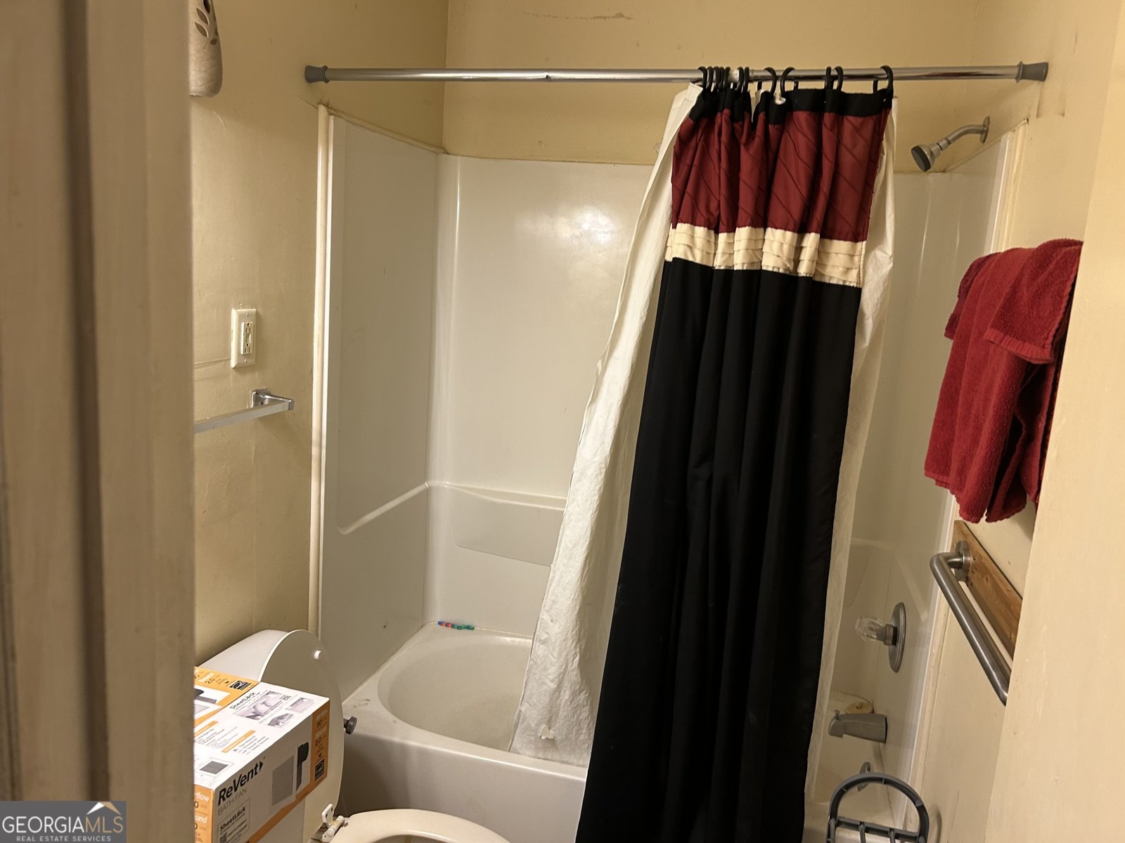 3881 Grand Avenue Macon - 15