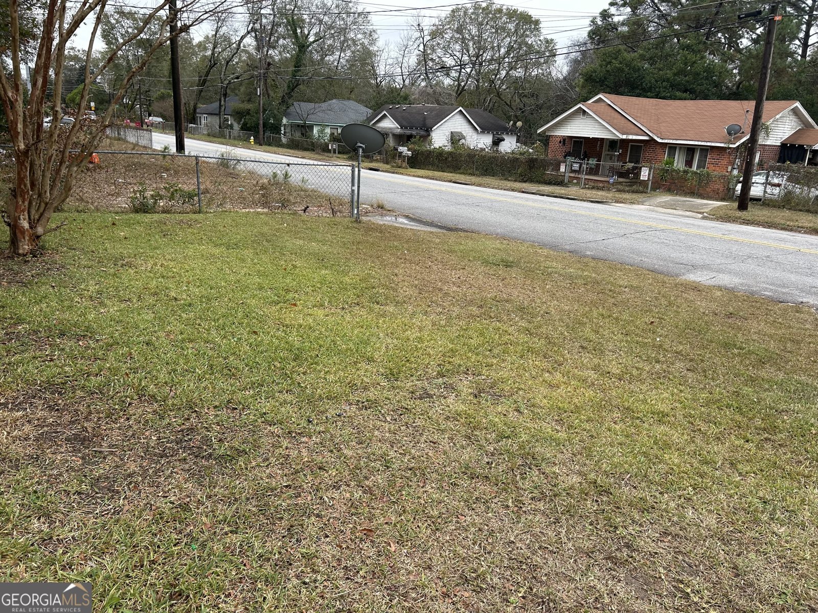 3881 Grand Avenue Macon - 16