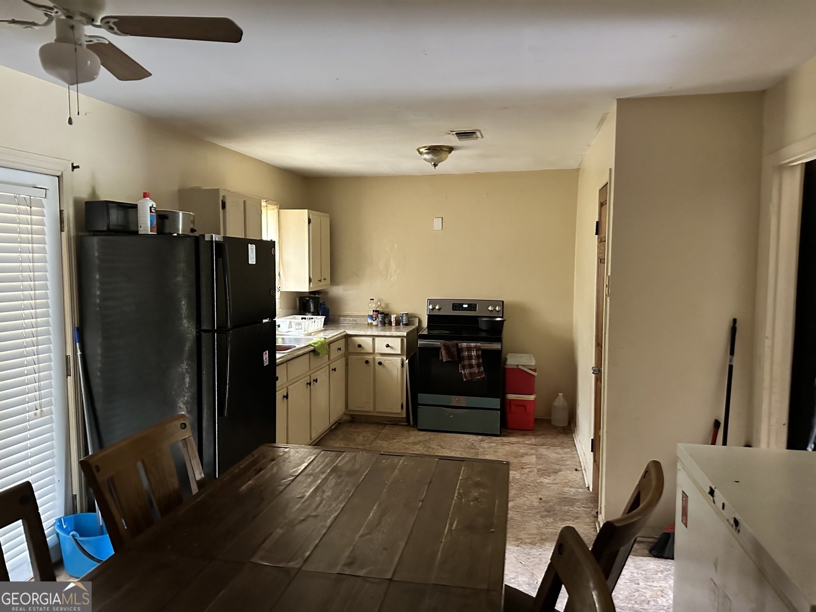 3881 Grand Avenue Macon - 6