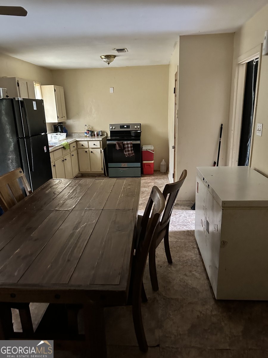 3881 Grand Avenue Macon - 7