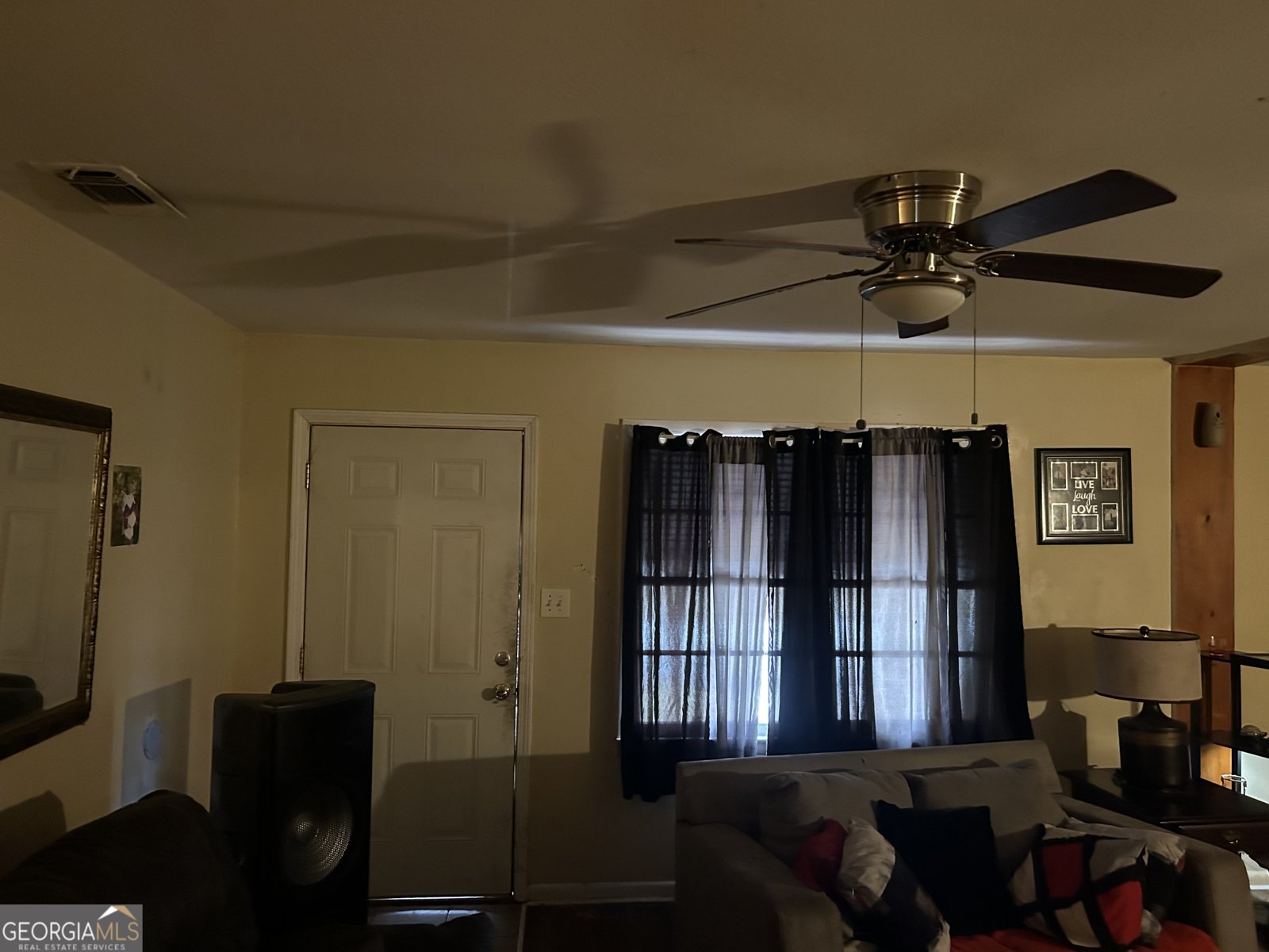 3881 Grand Avenue Macon - 8