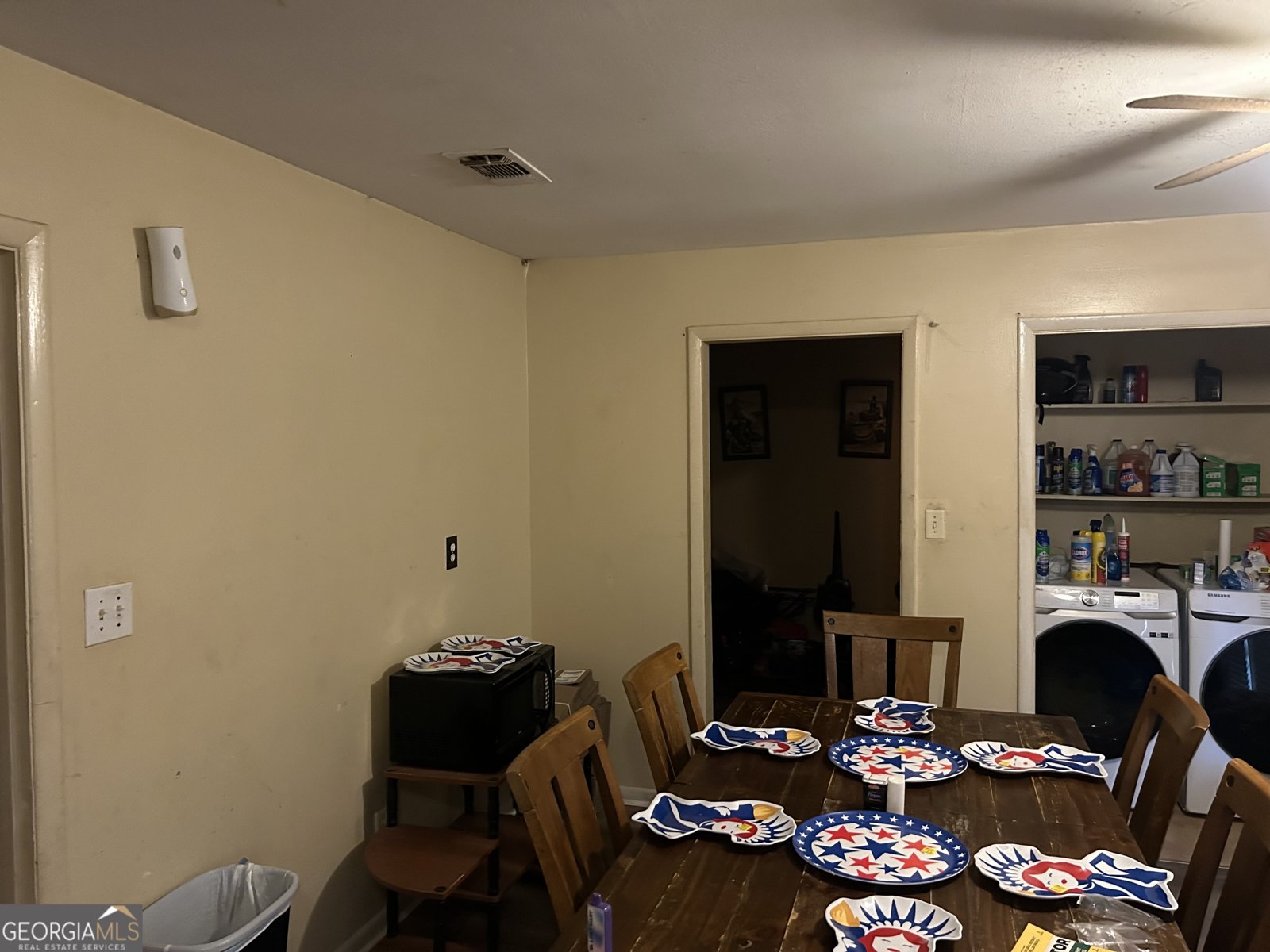 3881 Grand Avenue Macon - 9