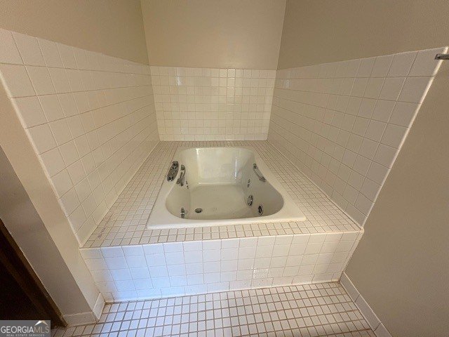 1251 HALTER Lane Lithonia - Photo 10