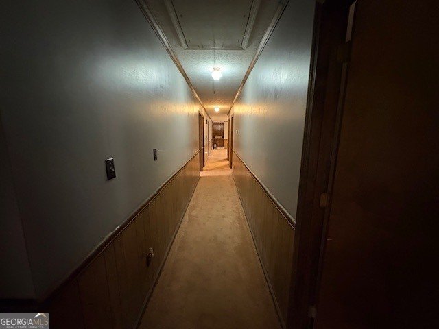 1251 HALTER Lane Lithonia - Photo 11