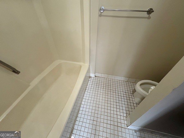 1251 HALTER Lane Lithonia - Photo 12