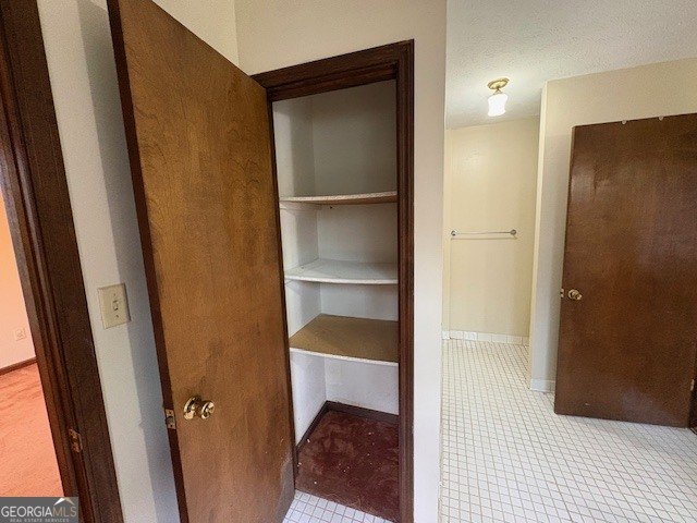 1251 HALTER Lane Lithonia - Photo 13